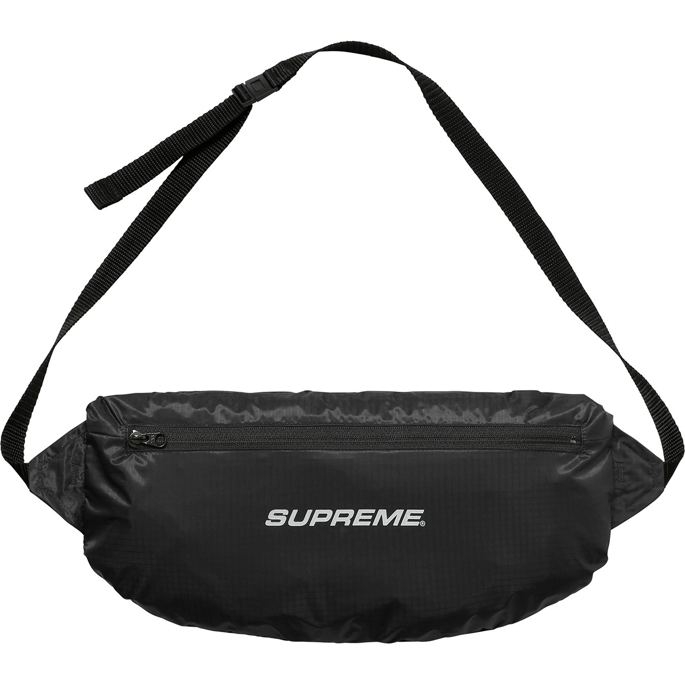 Packable Ripstop Pullover view 28